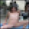 Obrázek 'Funny breasts 110616 101'