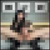 Obrázek 'Gv-rLbnXYAAw9sb'