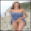 Obrázek 'Moje piic on the beach 03'