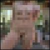 Obrázek 'Normalnudes 10'