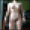 Obrázek 'Normalnudes 100'