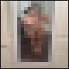 Obrázek 'Normalnudes 110'