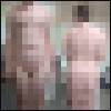 Obrázek 'Normalnudes 116'
