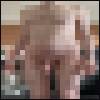 Obrázek 'Normalnudes 126'