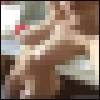 Obrázek 'Normalnudes 127'