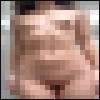 Obrázek 'Normalnudes 18'