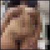 Obrázek 'Normalnudes 19'