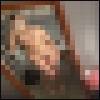 Obrázek 'Normalnudes 2'