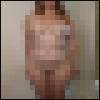 Obrázek 'Normalnudes 20'