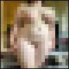 Obrázek 'Normalnudes 21'