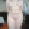 Obrázek 'Normalnudes 22'