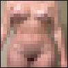 Obrázek 'Normalnudes 24'