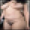Obrázek 'Normalnudes&nbsp;261'