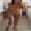 Obrázek 'Normalnudes 30'