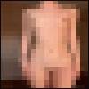 Obrázek 'Normalnudes 34'