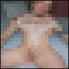 Obrázek 'Normalnudes 40'