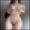 Obrázek 'Normalnudes 62'