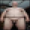 Obrázek 'Normalnudes 63'