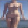 Obrázek 'Normalnudes 86'