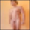 Obrázek 'Normalnudes 98'