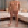 Obrázek 'Normalnudes 99'