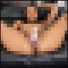 Obrázek 'mame tu 1. cervix'