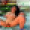 Obrázek 'mrkev image search 1687028978013'