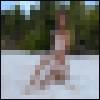 Obrázek 'on the beach 22'
