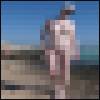 Obrázek 'on the beach 26'