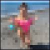 Obrázek 'on the beach 31'