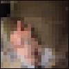 Obrázek 'sprcha&nbsp;po&nbsp;narocnom&nbsp;dni&nbsp;159'