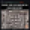 Obrázek 'ucit sa ucit sa ucit sa RDT 20250524 0952202695058317634755059'